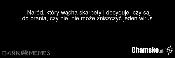 Jeszcze jeden dzień 
