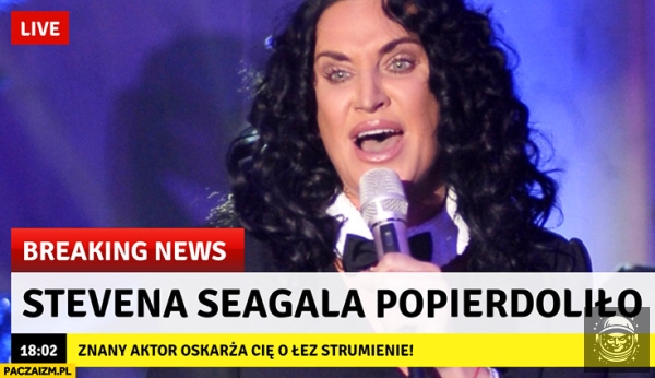 Elo
