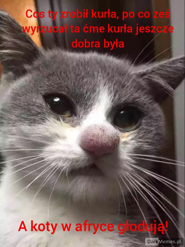 Kurla