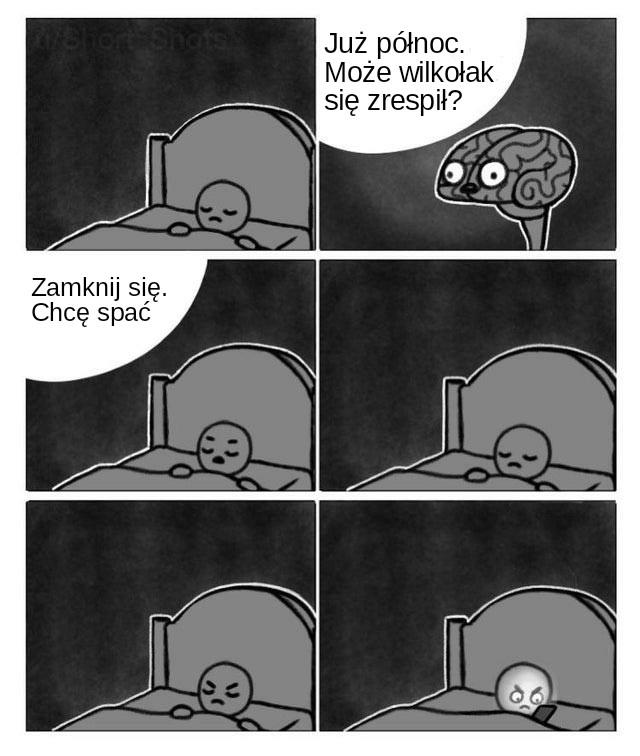 Łiczer mąster slejer