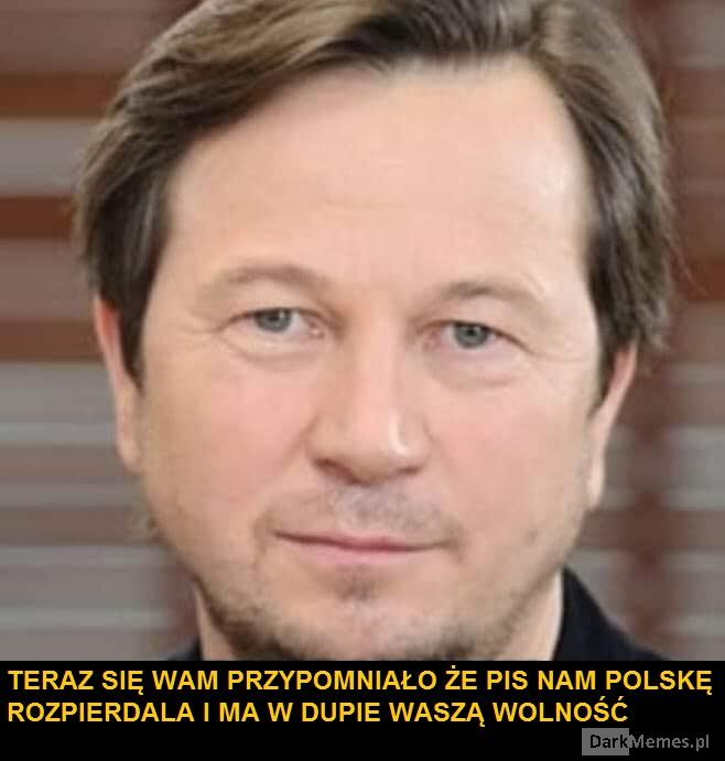 Trochę za późno 