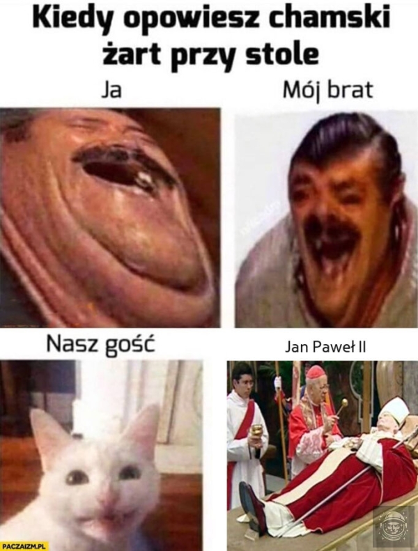Elo