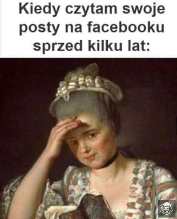 jprdl