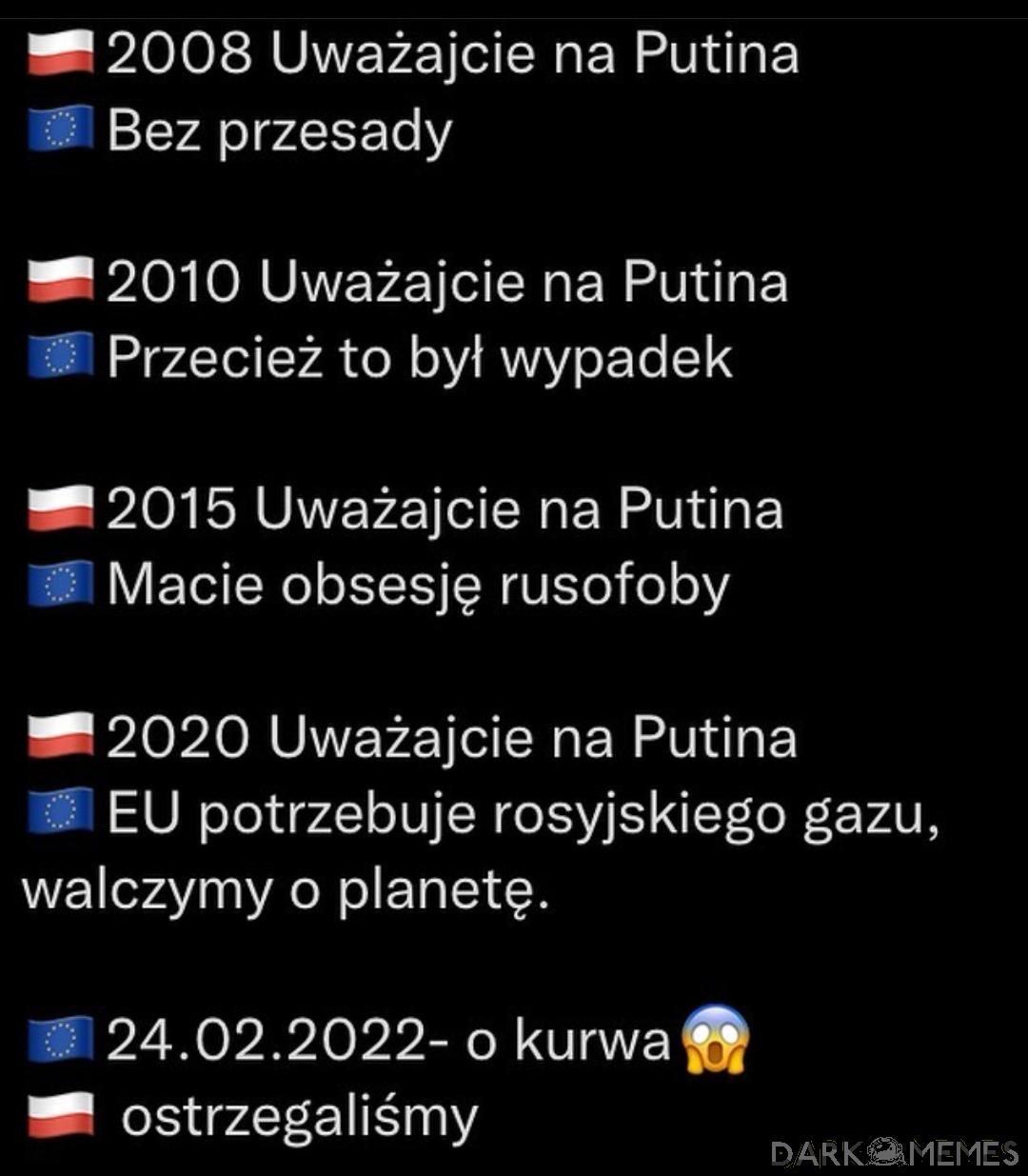 #1071347984