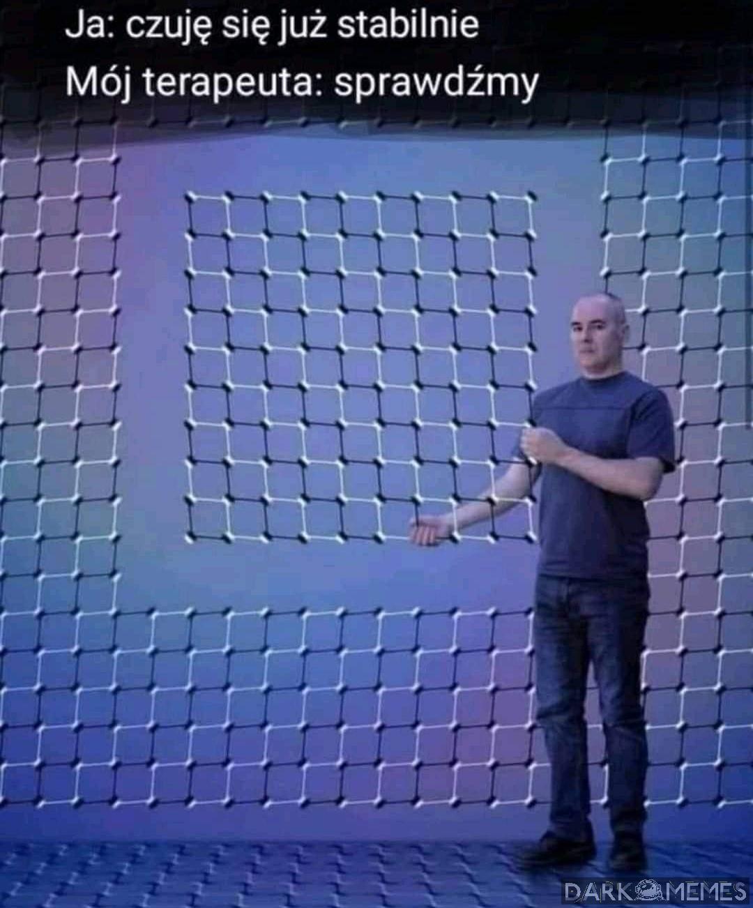 #1815911955