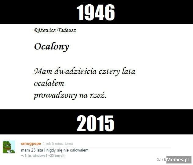 Cytaty 