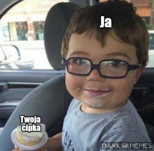 #1516525302