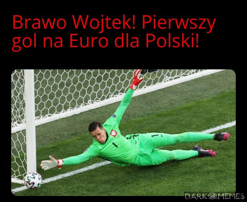 Kurwa mać 