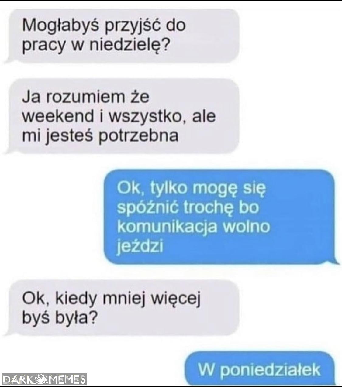 Praca