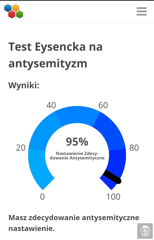 Szalom