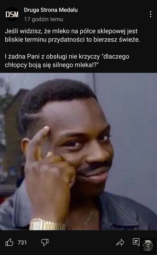 Hehe