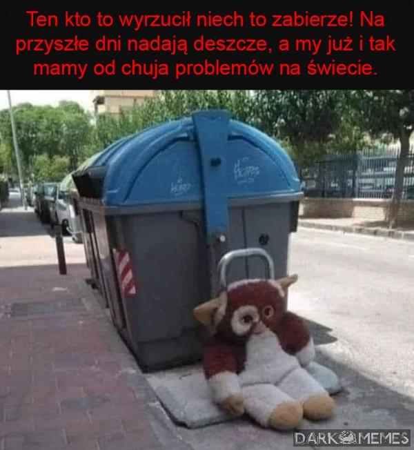 #8194364