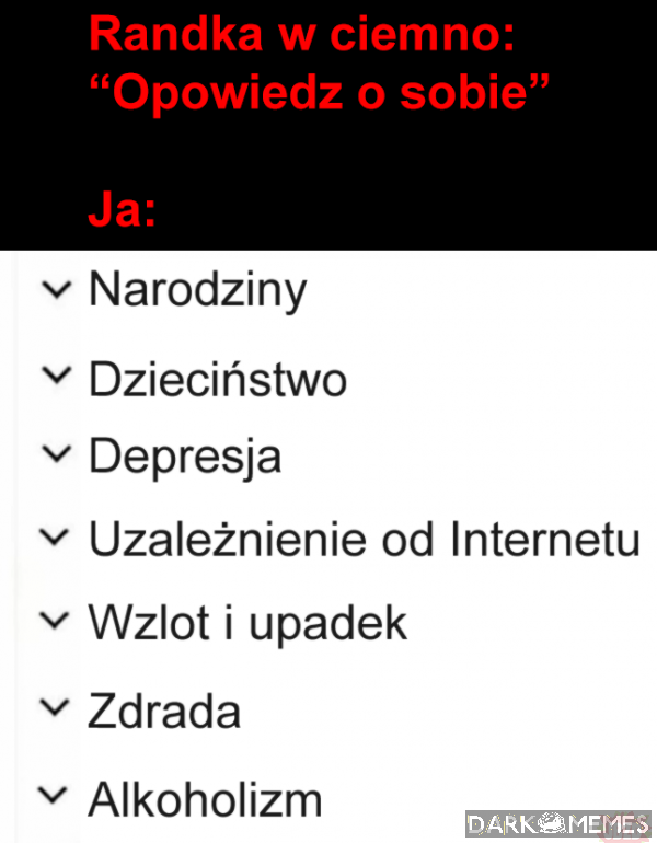 #145072831