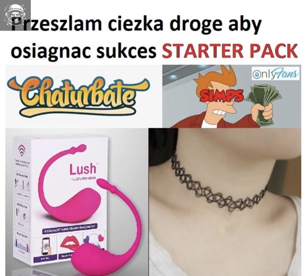 pieklo kobiet