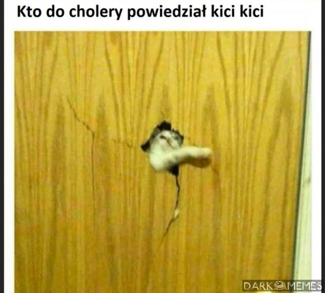#1854149458