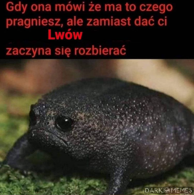 :c