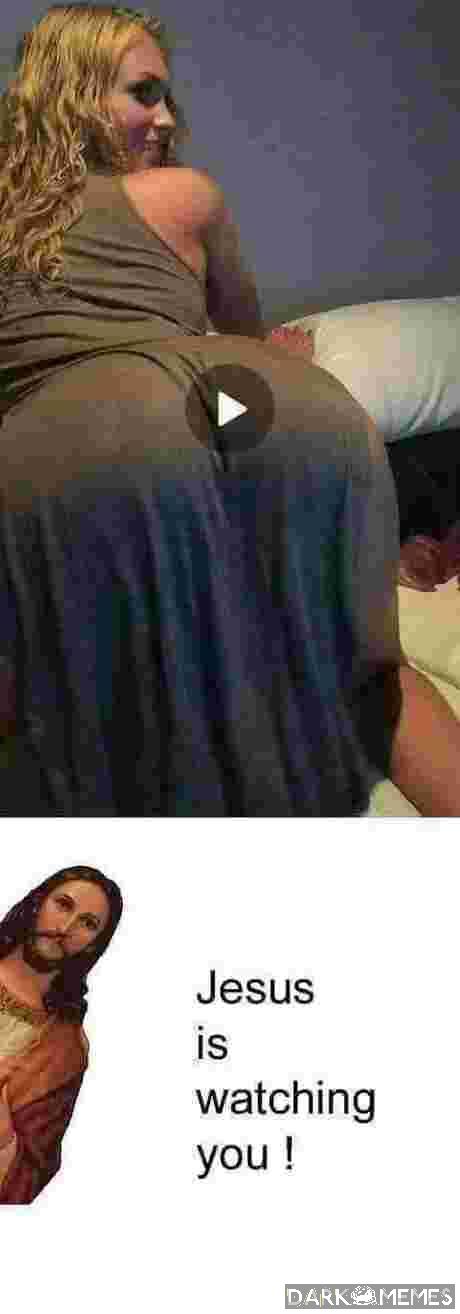 Co to robisz