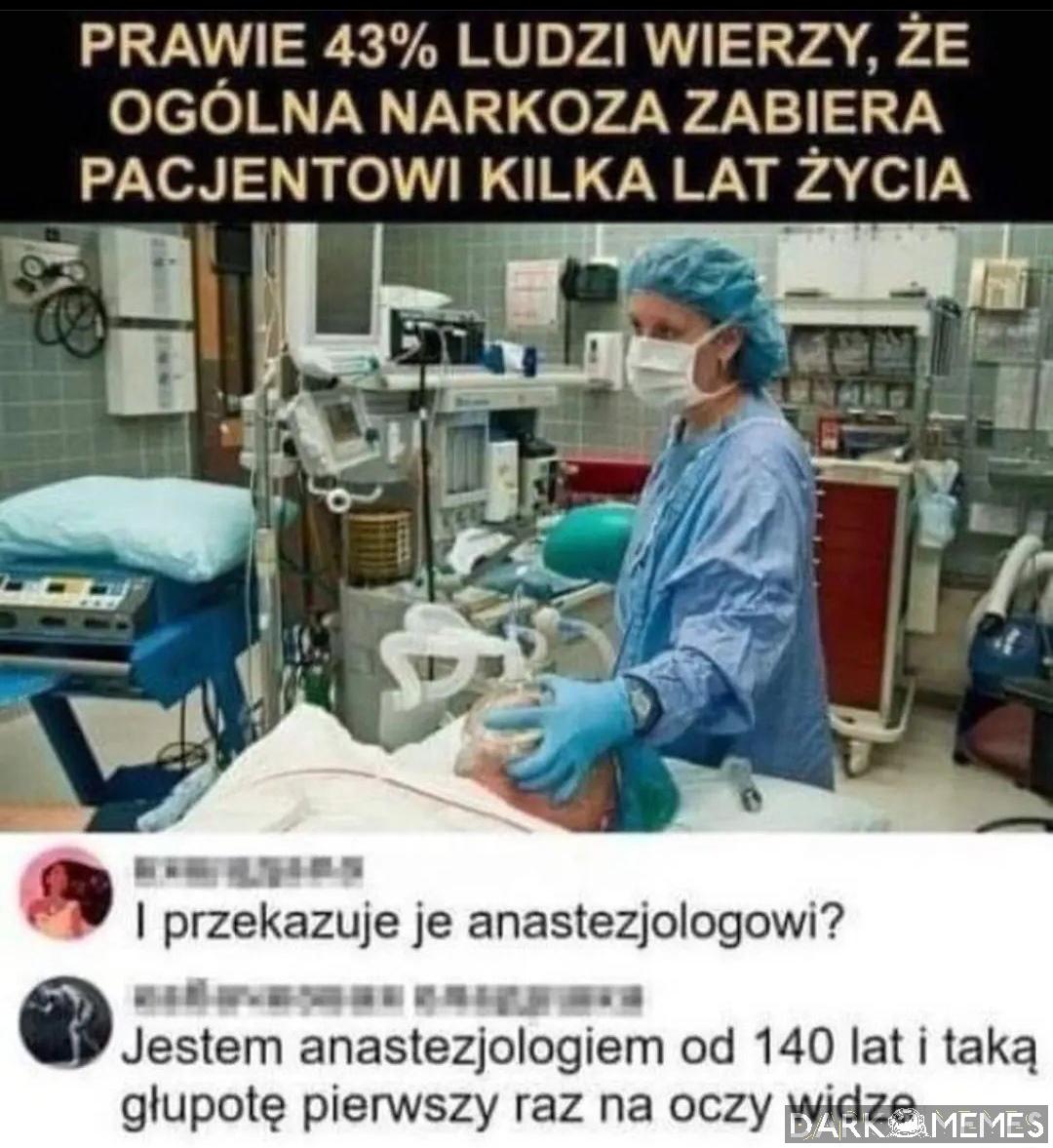 #1117391738