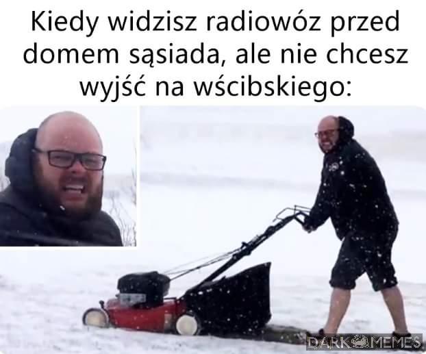 Sosiad