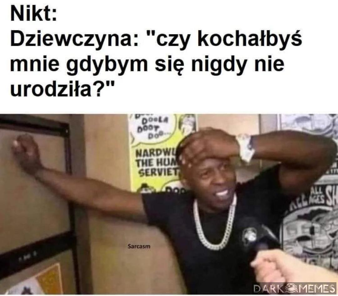 Pitmeme