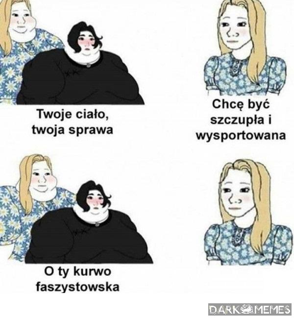 łutyt