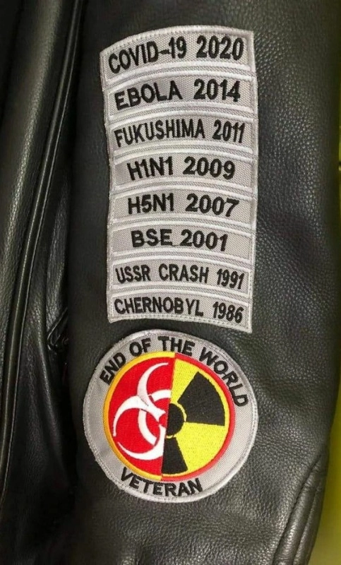 #2059635950