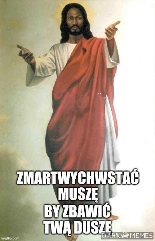 Pole tytuł jest wymagane