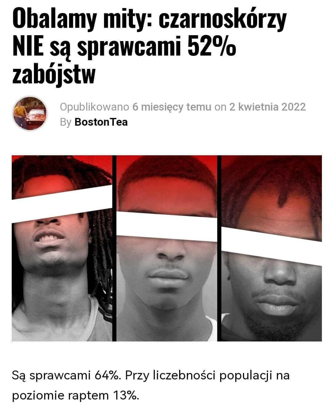 Ukradzione z Discorda