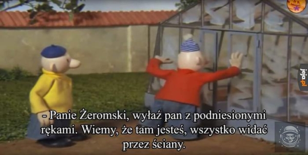 Hehe