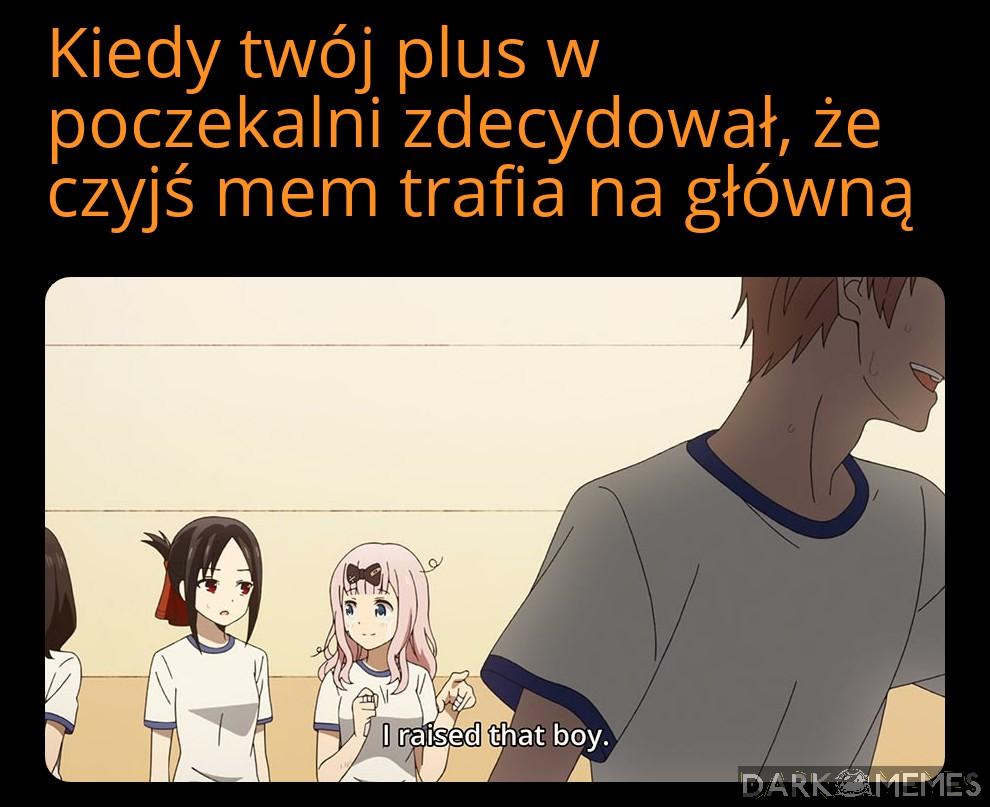 Plusik