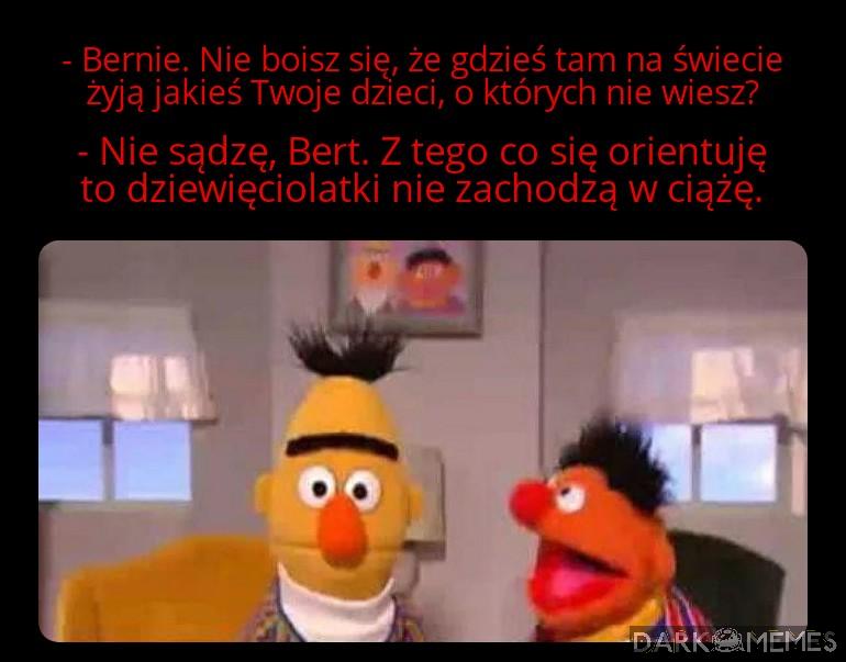 Dzieci