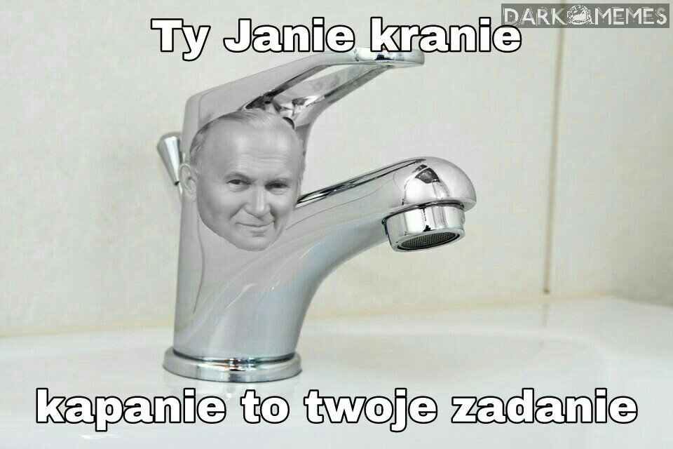 ( ͡° ͜ʖ ͡°)