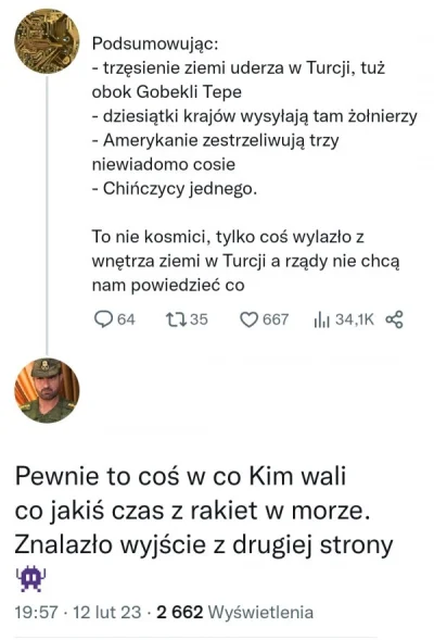 Ukradzione z Discorda
