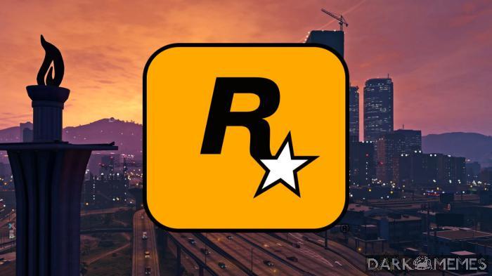 Rockstar