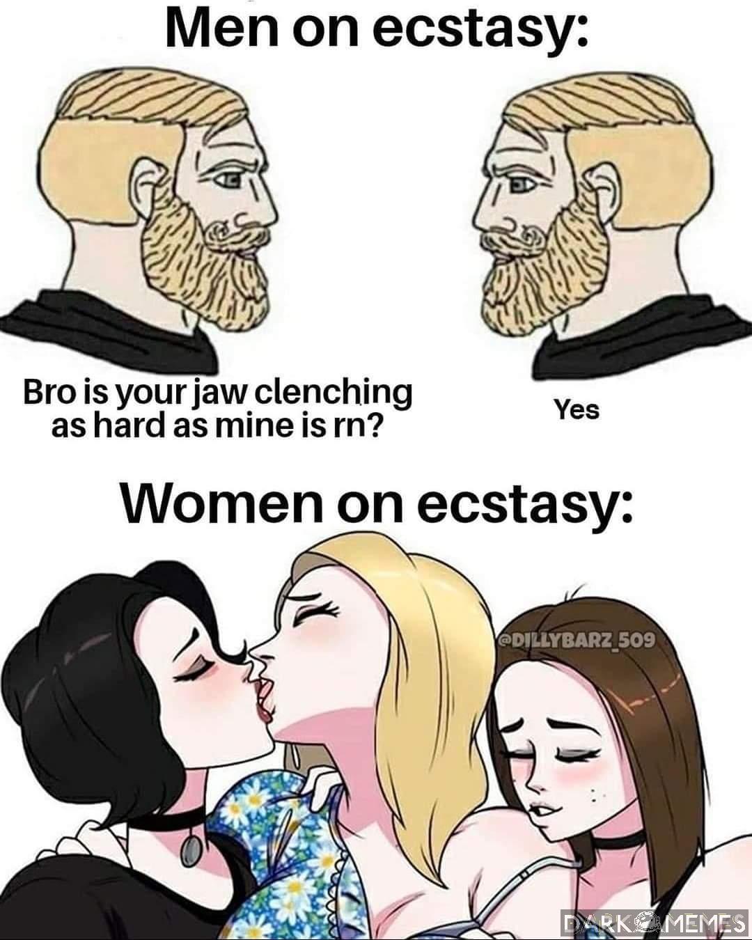 Elo