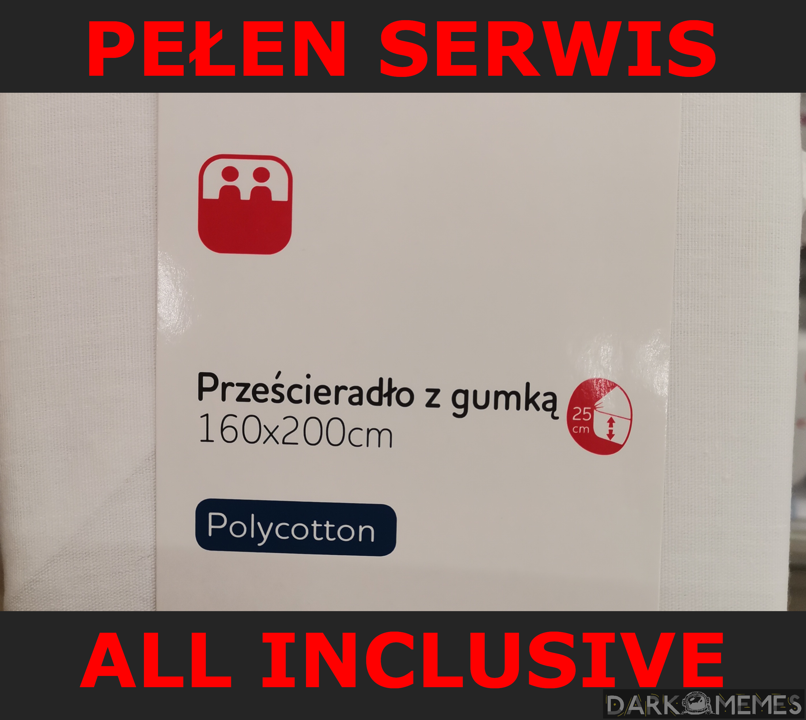 gumeczka