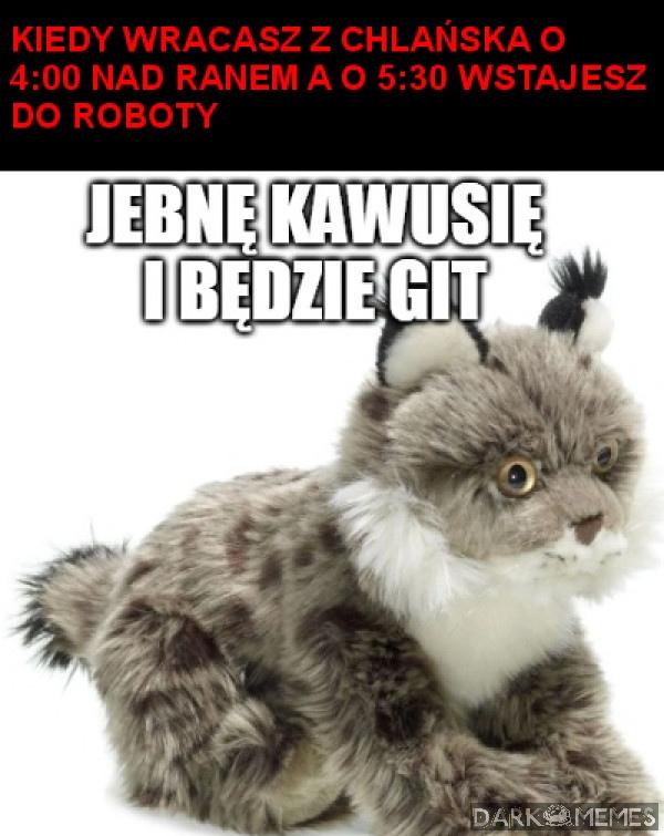 Klassyka