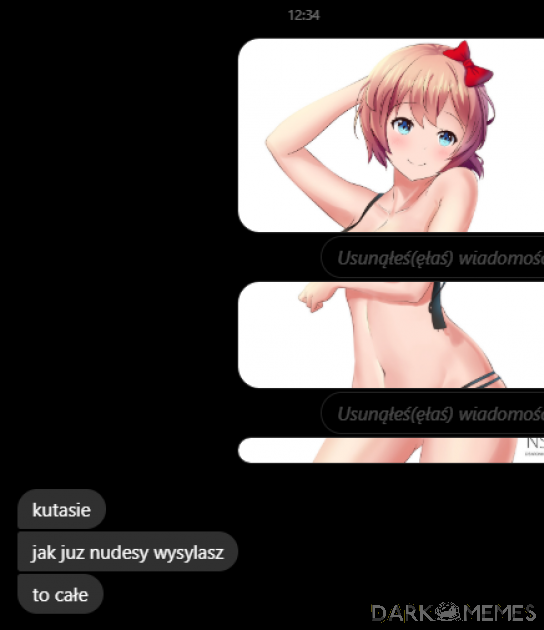 #1162979891