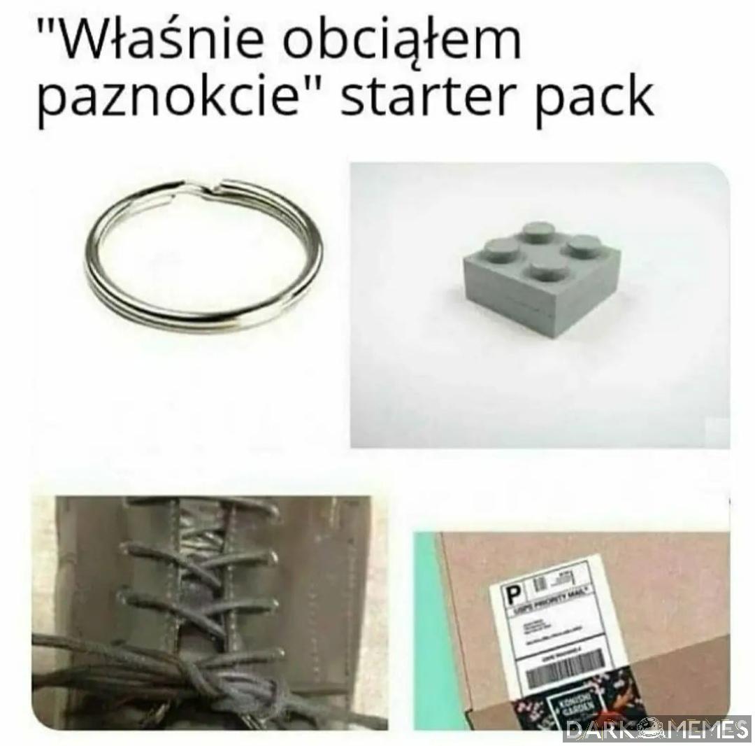 #199331480