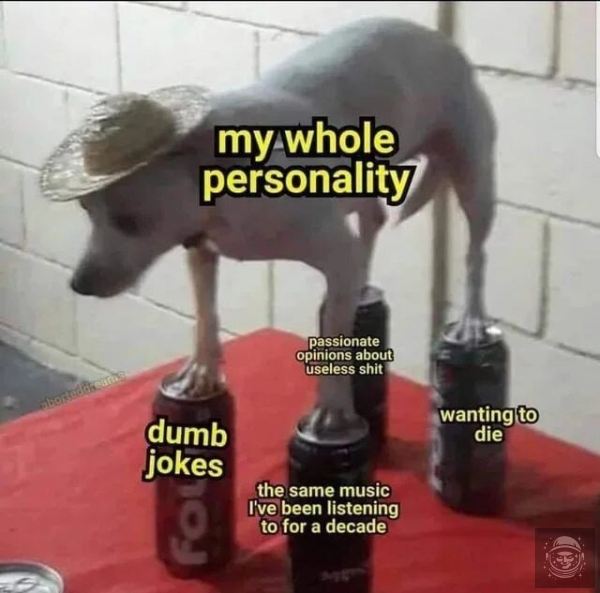 Tak