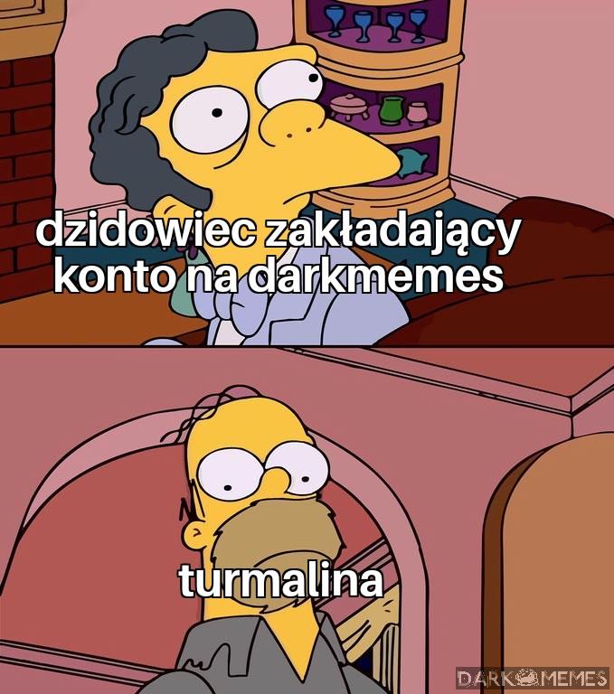 No_elo