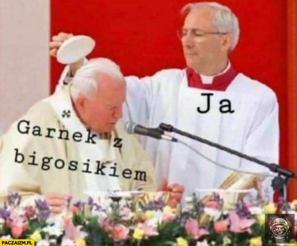 Elo