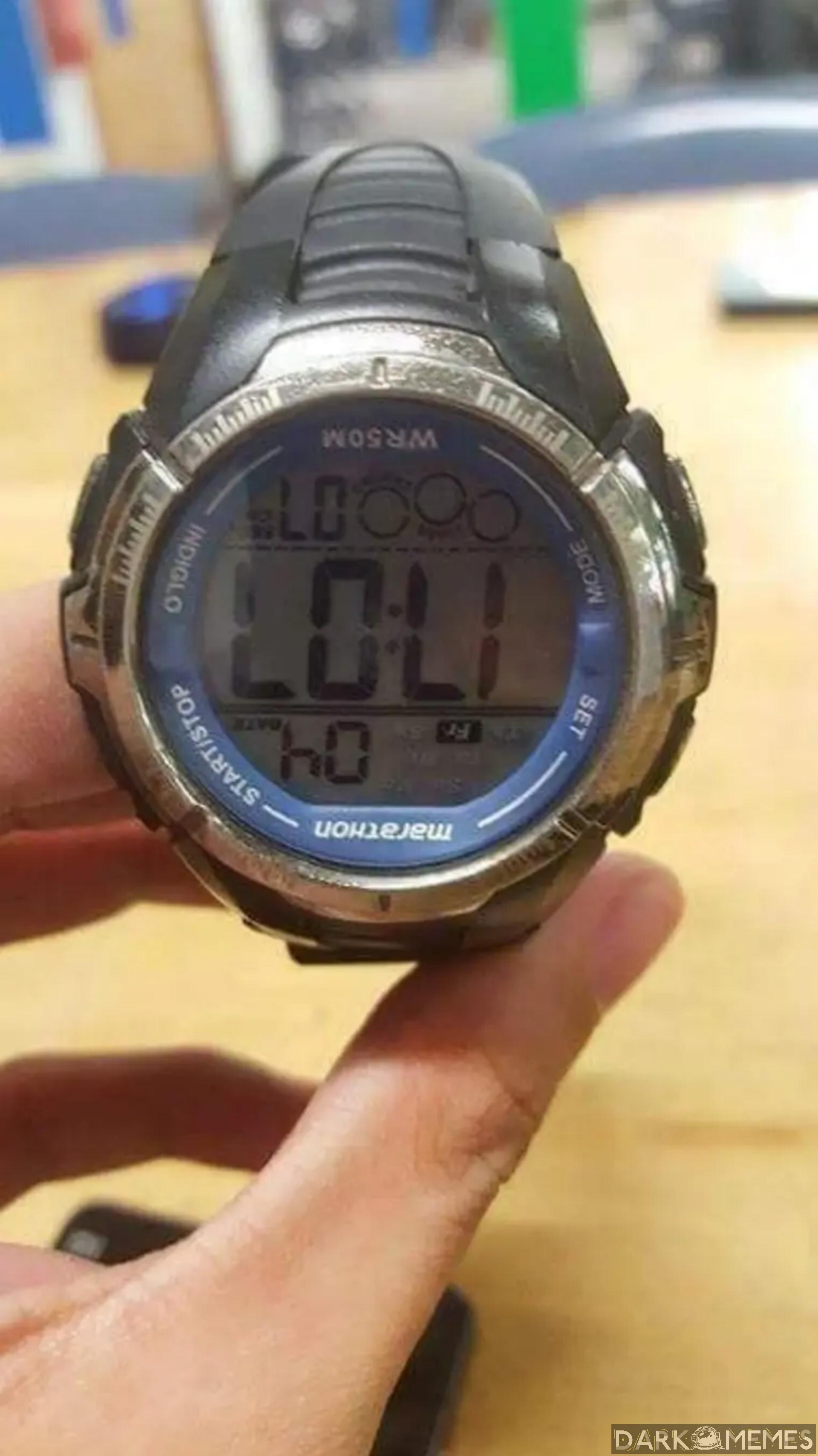 1707