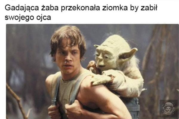 i wyruchał swoją siostrę