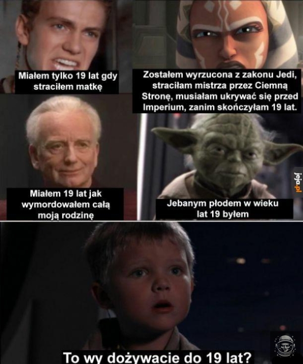 Hehe