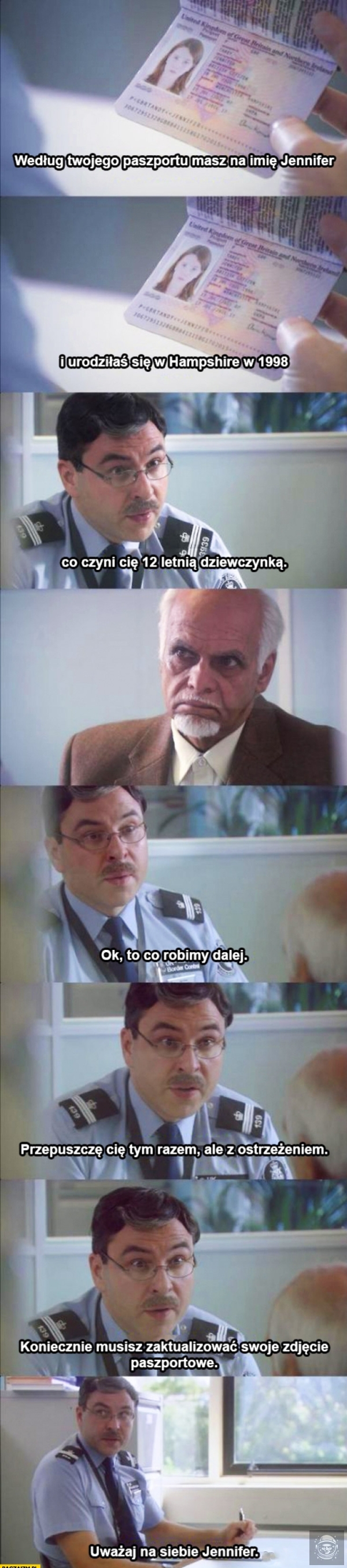 Elo