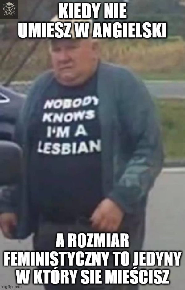 Adminek Grubasek