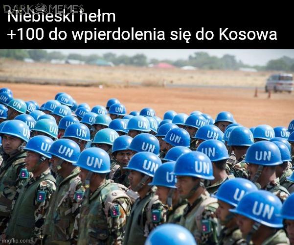 Tak