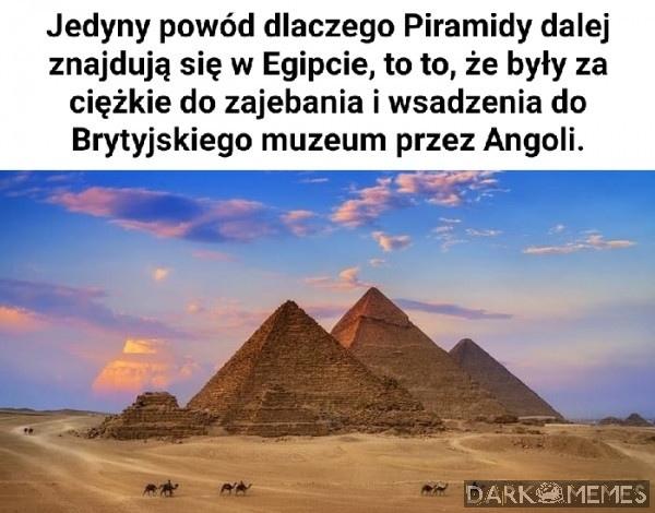 #1678326602