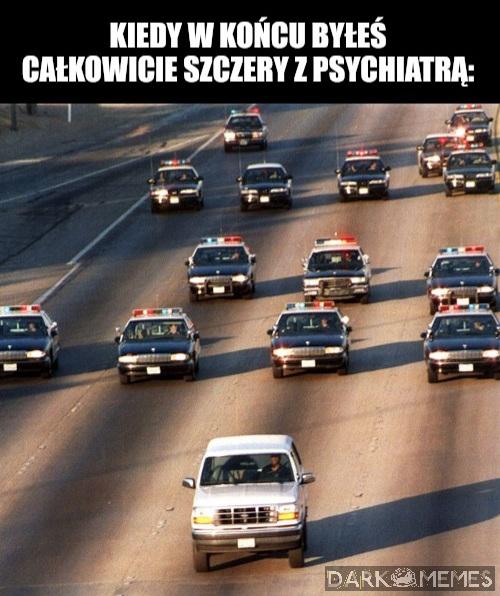 Tak
